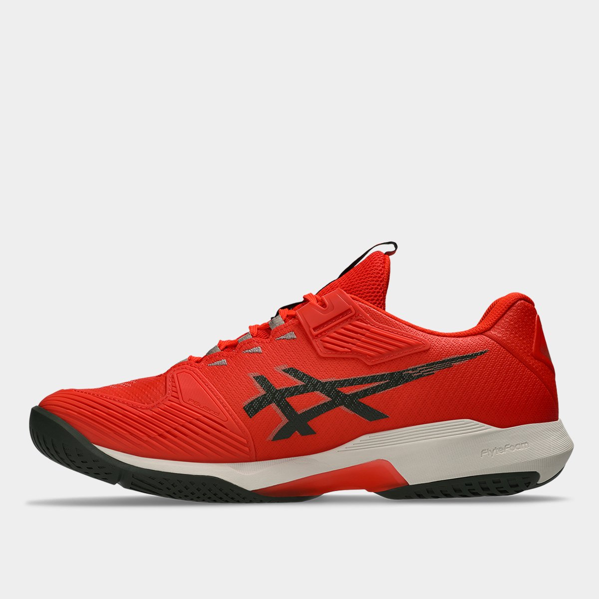 Tênis Asics Solution Speed FF 4 Masculino - 4