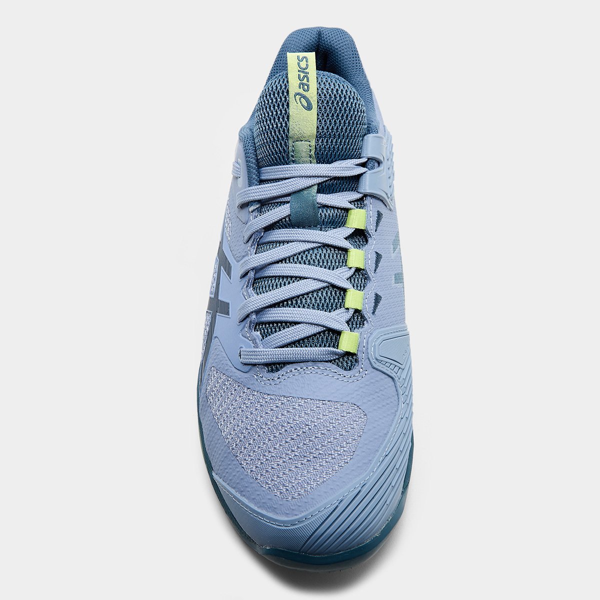 Tênis Asics Solution Speed FF 4 Masculino - 3