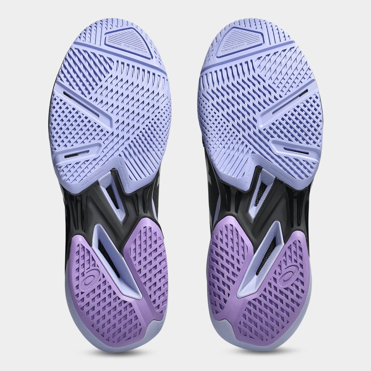Tênis Asics Solution Speed Masculino - 5