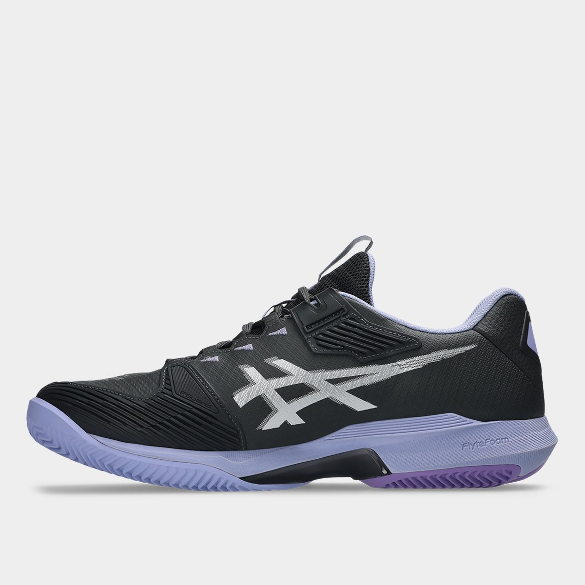 Tênis Asics Solution Speed Masculino - 3