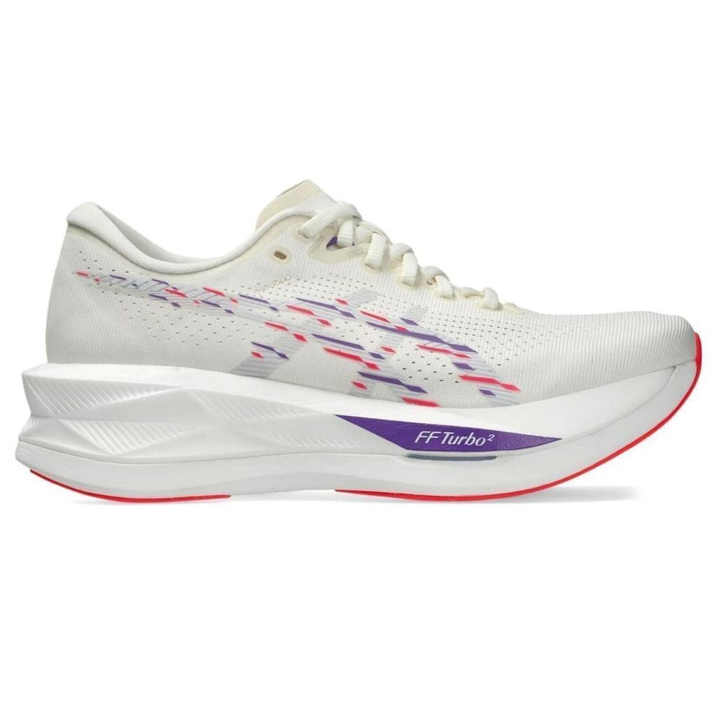 Tênis ASICS Sonicblast Feminino