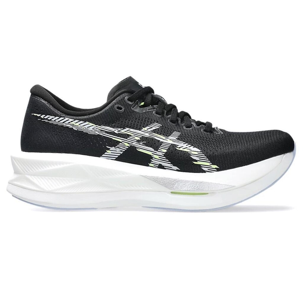 Tênis Asics Sonicblast Feminino