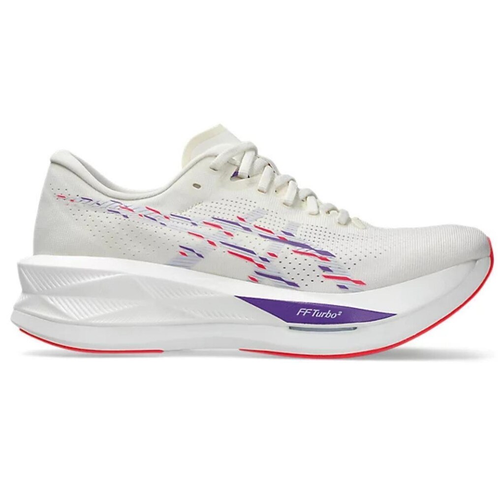 Tênis Asics Sonicblast Masculino
