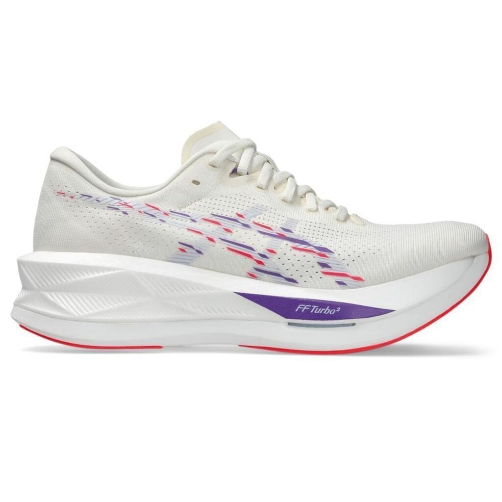 Tênis ASICS Sonicblast Masculino