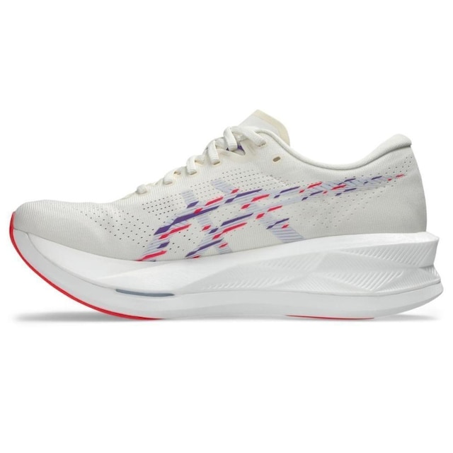 Tênis ASICS Sonicblast Masculino