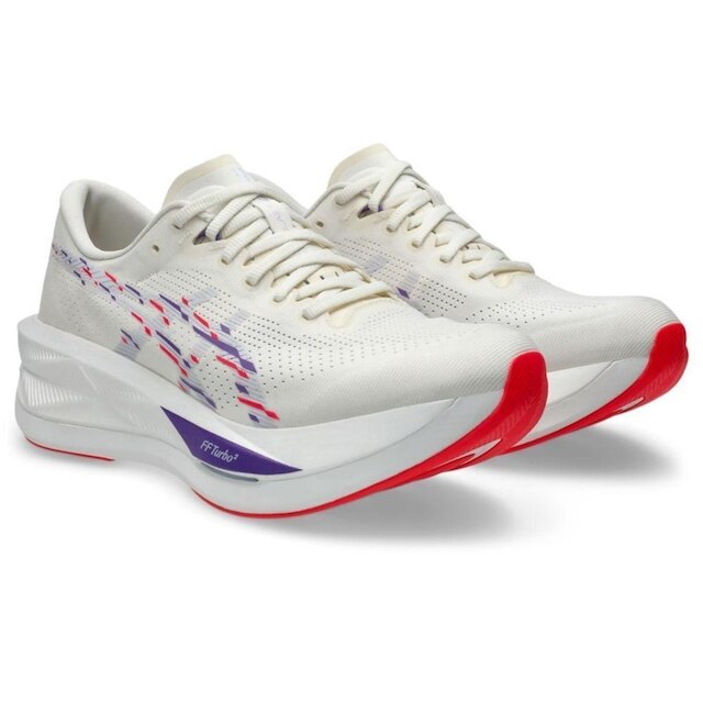 Tênis ASICS Sonicblast Masculino
