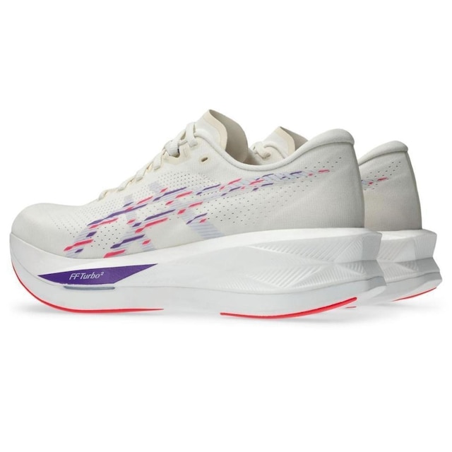 Tênis ASICS Sonicblast Masculino