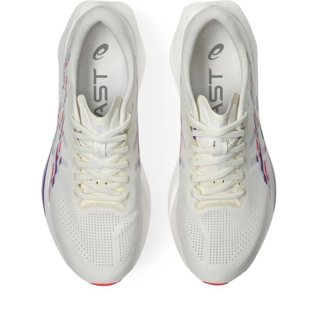 Tênis ASICS Sonicblast Masculino