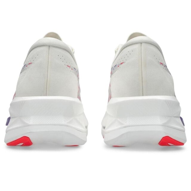 Tênis ASICS Sonicblast Masculino