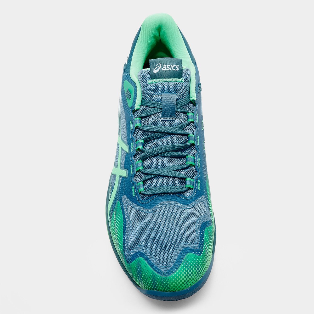 Tênis Asics Sonicsmash Ff Masculino - 3
