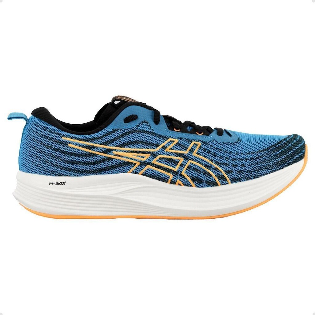 Tênis Asics SPEED Azul - Masculino