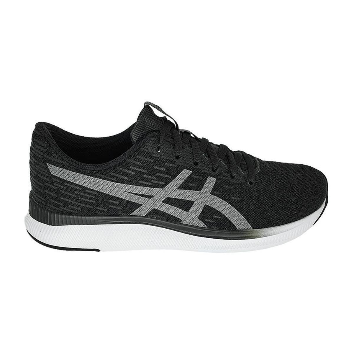 Asics streetwise Clearance