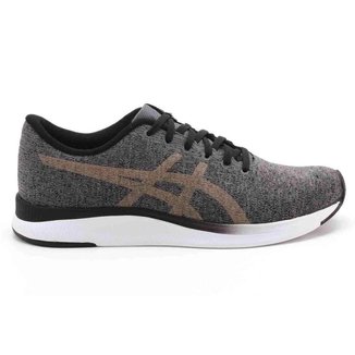 Tênis Asics Streetwise Masculino