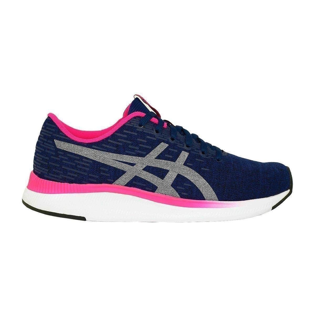 Tenis Asics Streetwise Running Feminino é ruim? Tenis Asics Streetwise Running Feminino é boa?