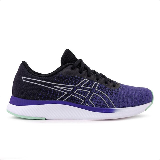 Tenis Asics Streetwise