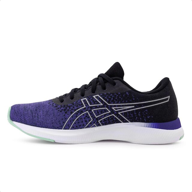 Tenis Asics Streetwise