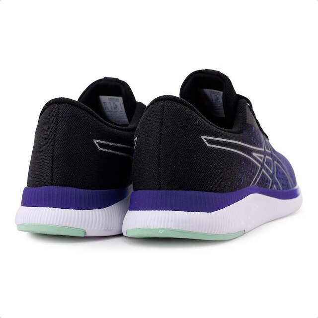 Tenis Asics Streetwise