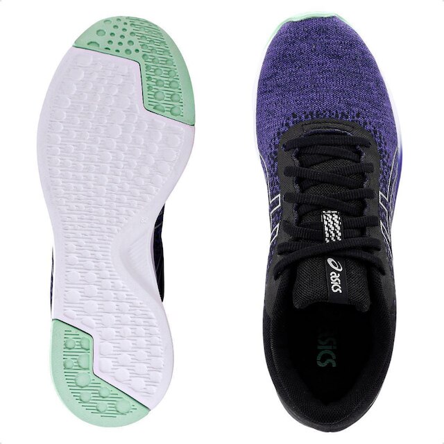 Tenis Asics Streetwise