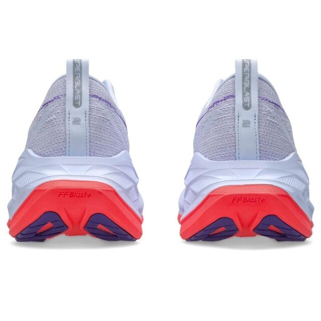 Tênis ASICS Superblast 2 Unissex