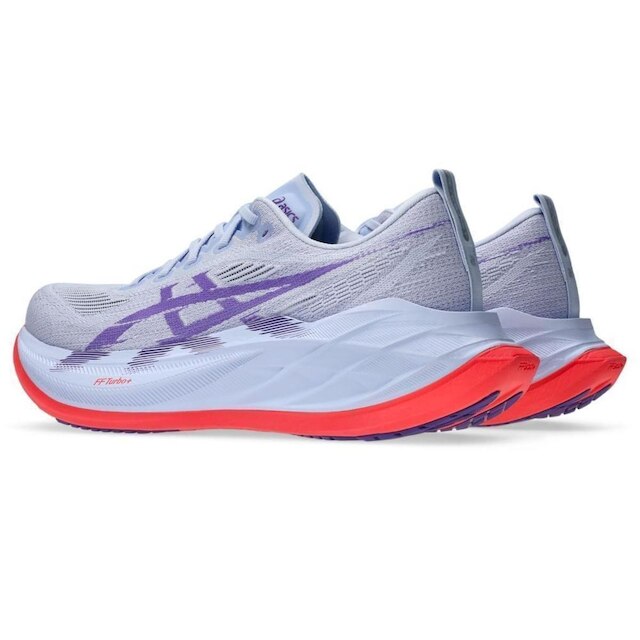Tênis ASICS Superblast 2 Unissex