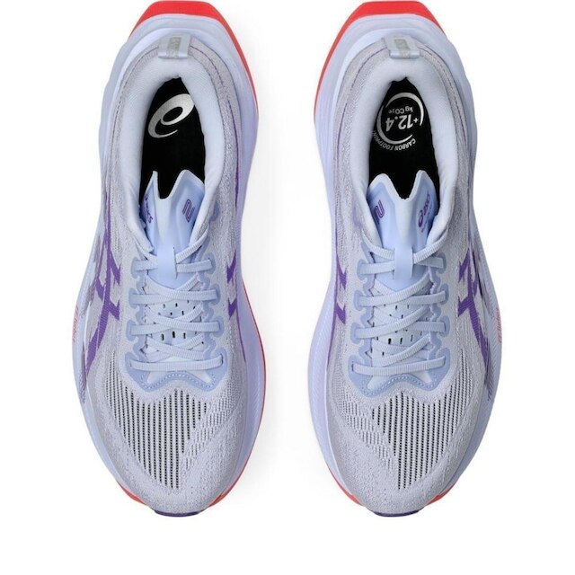 Tênis ASICS Superblast 2 Unissex