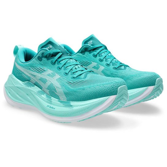 Tênis ASICS Superblast 2 Unissex