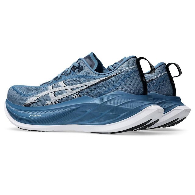 Tênis ASICS Superblast 2  Unissex