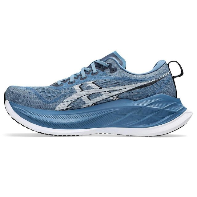 Tênis ASICS Superblast 2  Unissex