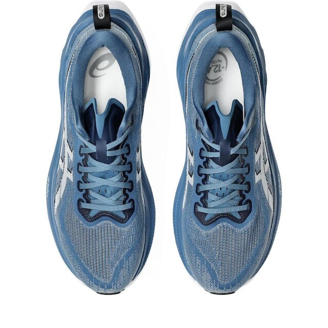 Tênis ASICS Superblast 2  Unissex