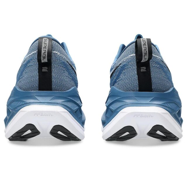 Tênis ASICS Superblast 2  Unissex