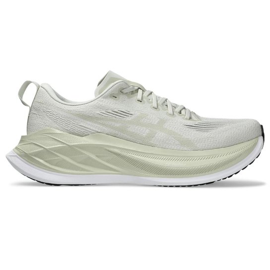 Tênis ASICS Superblast 2 Unissex