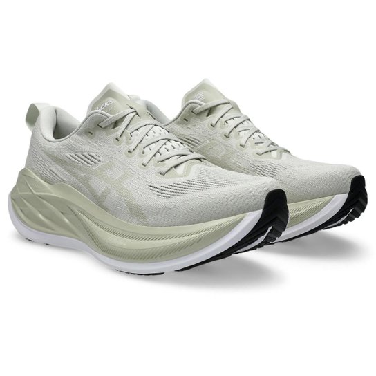 Tênis ASICS Superblast 2 Unissex