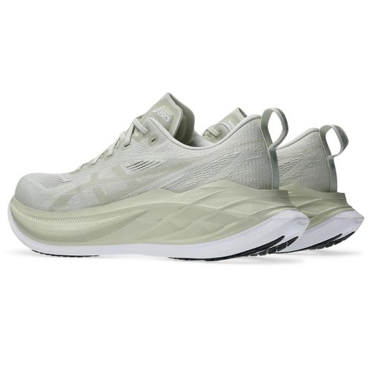 Tênis ASICS Superblast 2 Unissex