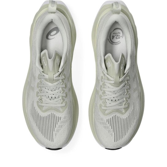 Tênis ASICS Superblast 2 Unissex