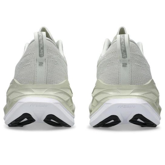 Tênis ASICS Superblast 2 Unissex