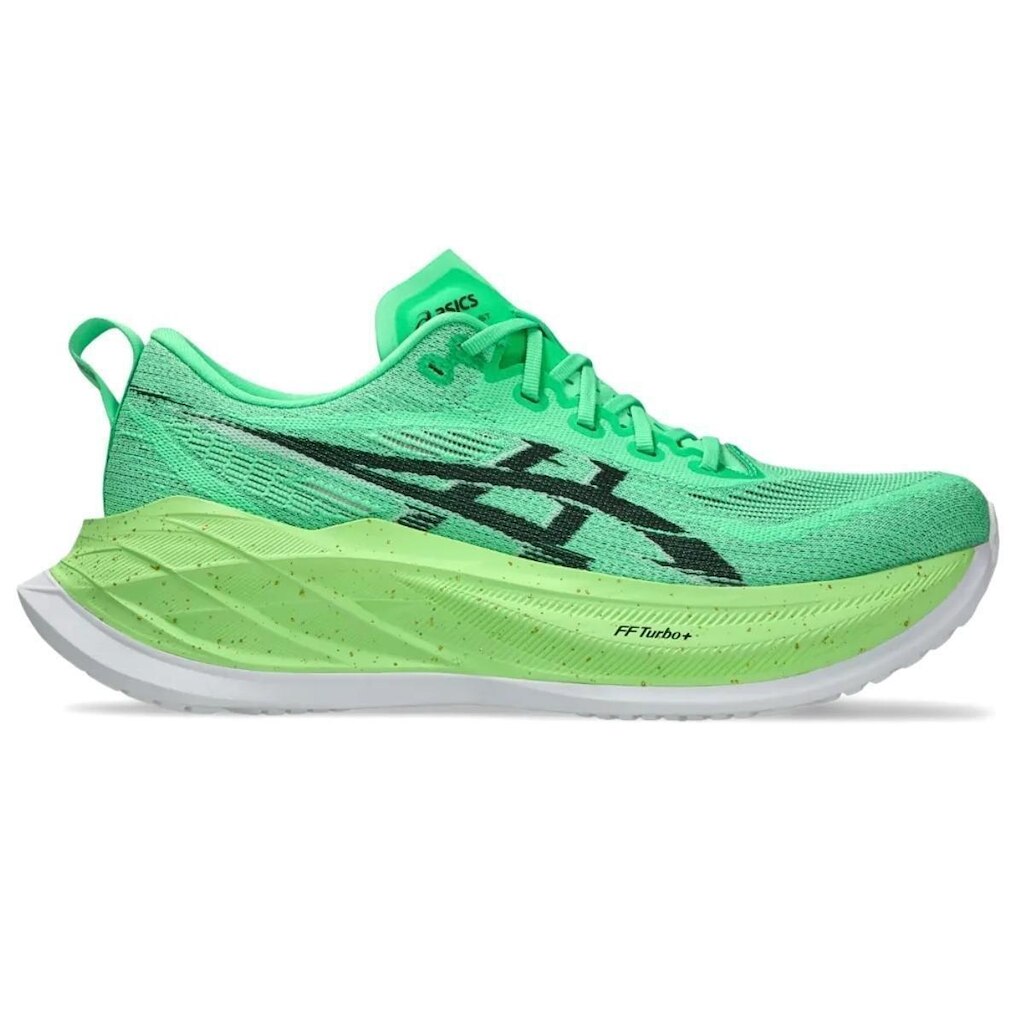 Tênis Asics Superblast 2 Unissex