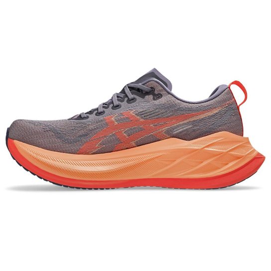 Tênis ASICS Superblast 2 Unissex