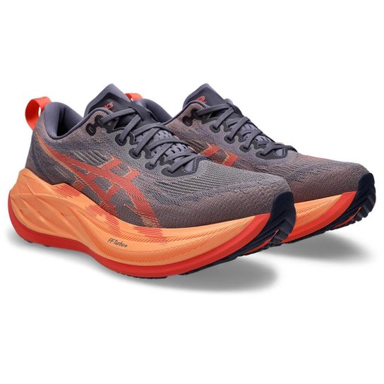 Tênis ASICS Superblast 2 Unissex