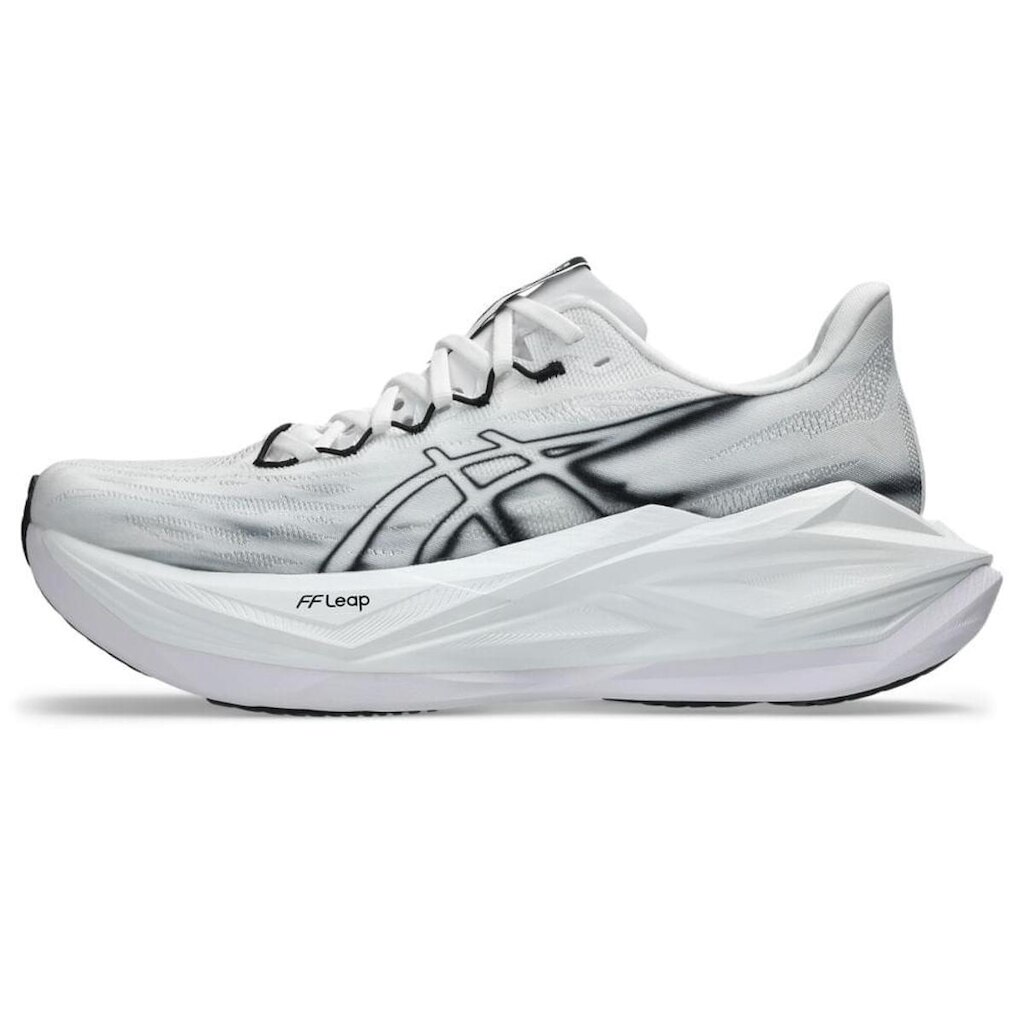 Tênis Asics Superblast 3 Unissex