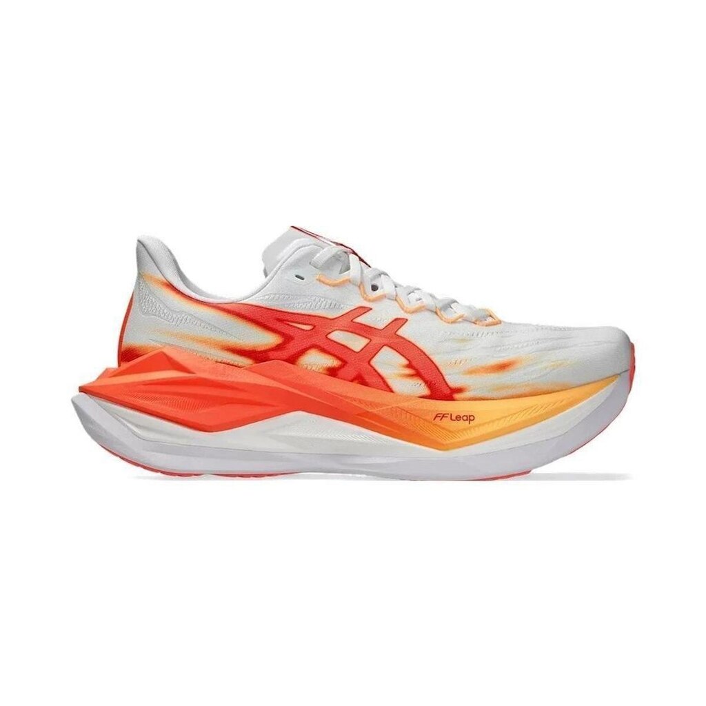 Tenis Asics Superblast 3  Unissex