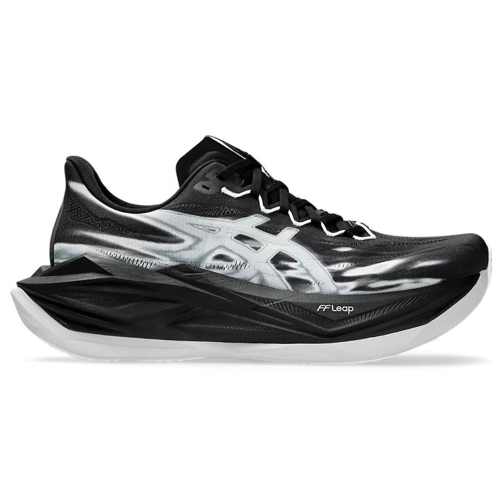 Tênis Asics Superblast 3 Unissex