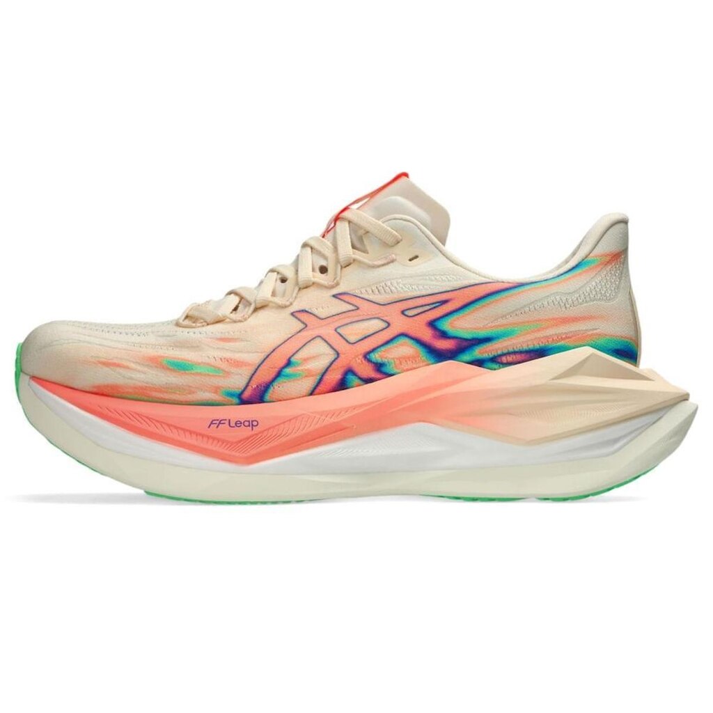 Tênis Asics Superblast 3 Unissex