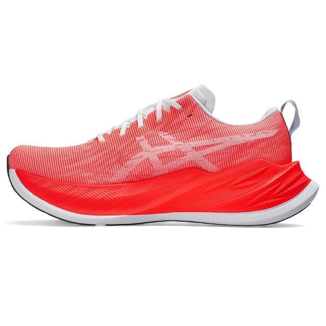 Netshoes