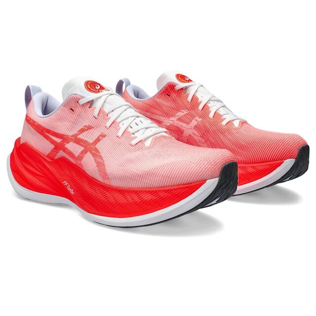 Netshoes