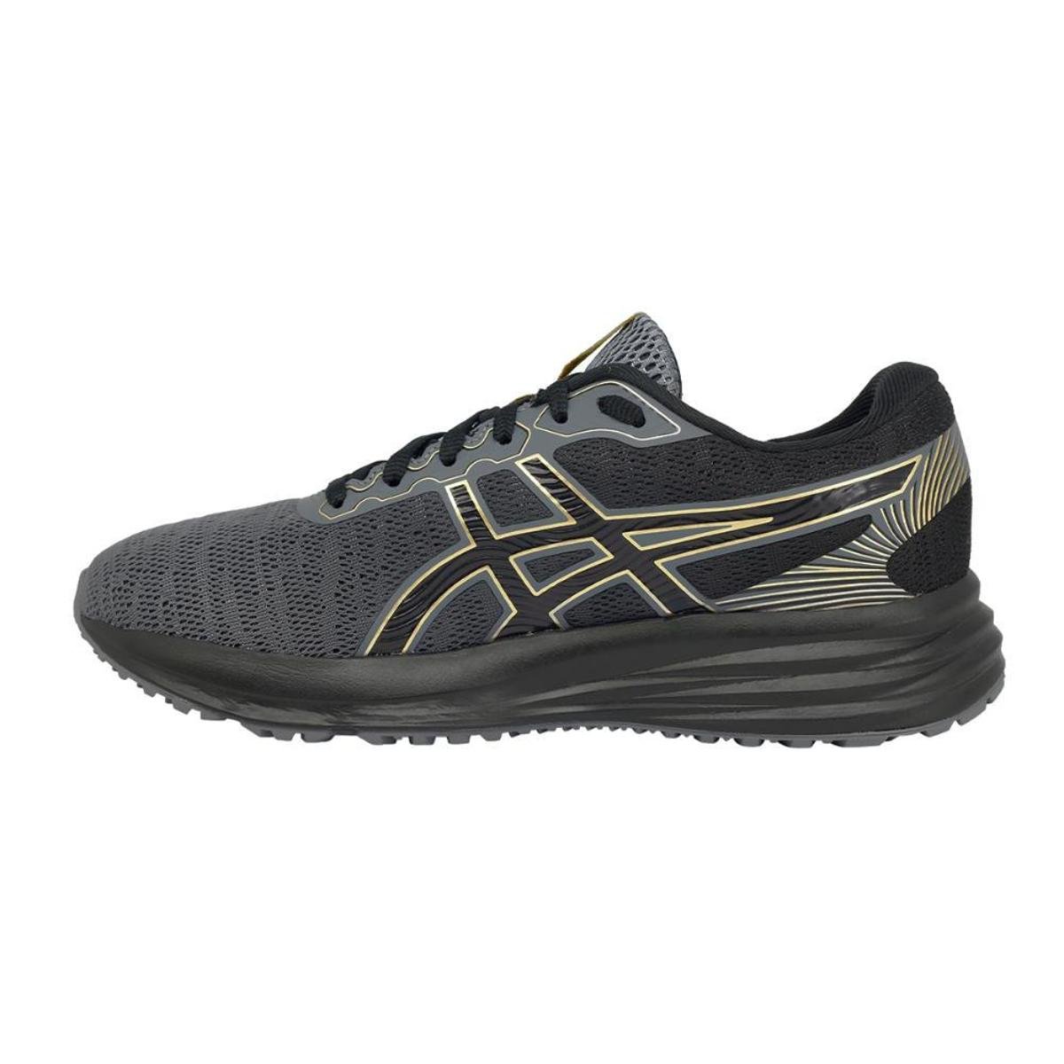 ZAPATILLAS TAIKAI - running - asics - NEW - Asics Argentina
