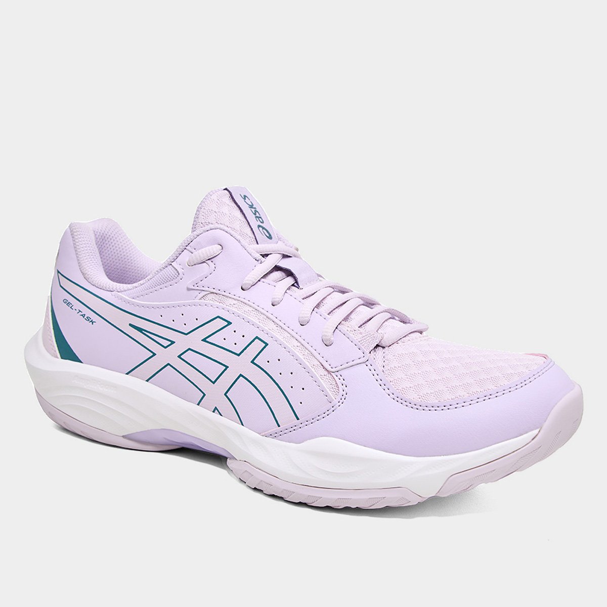 Tênis Asics Task Feminino - 1