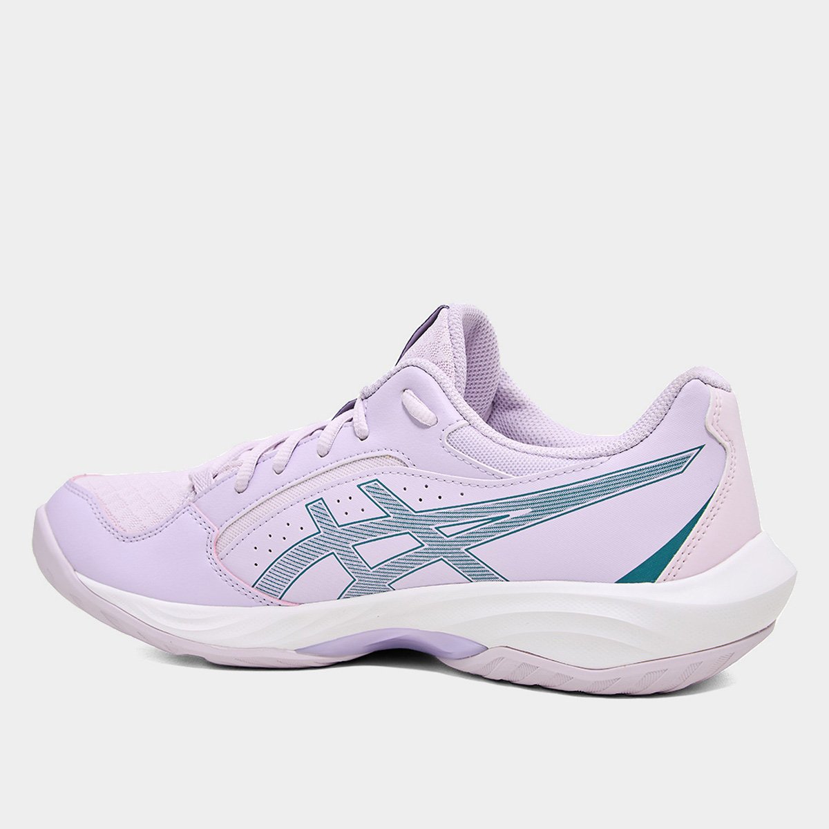 Tênis Asics Task Feminino - 2