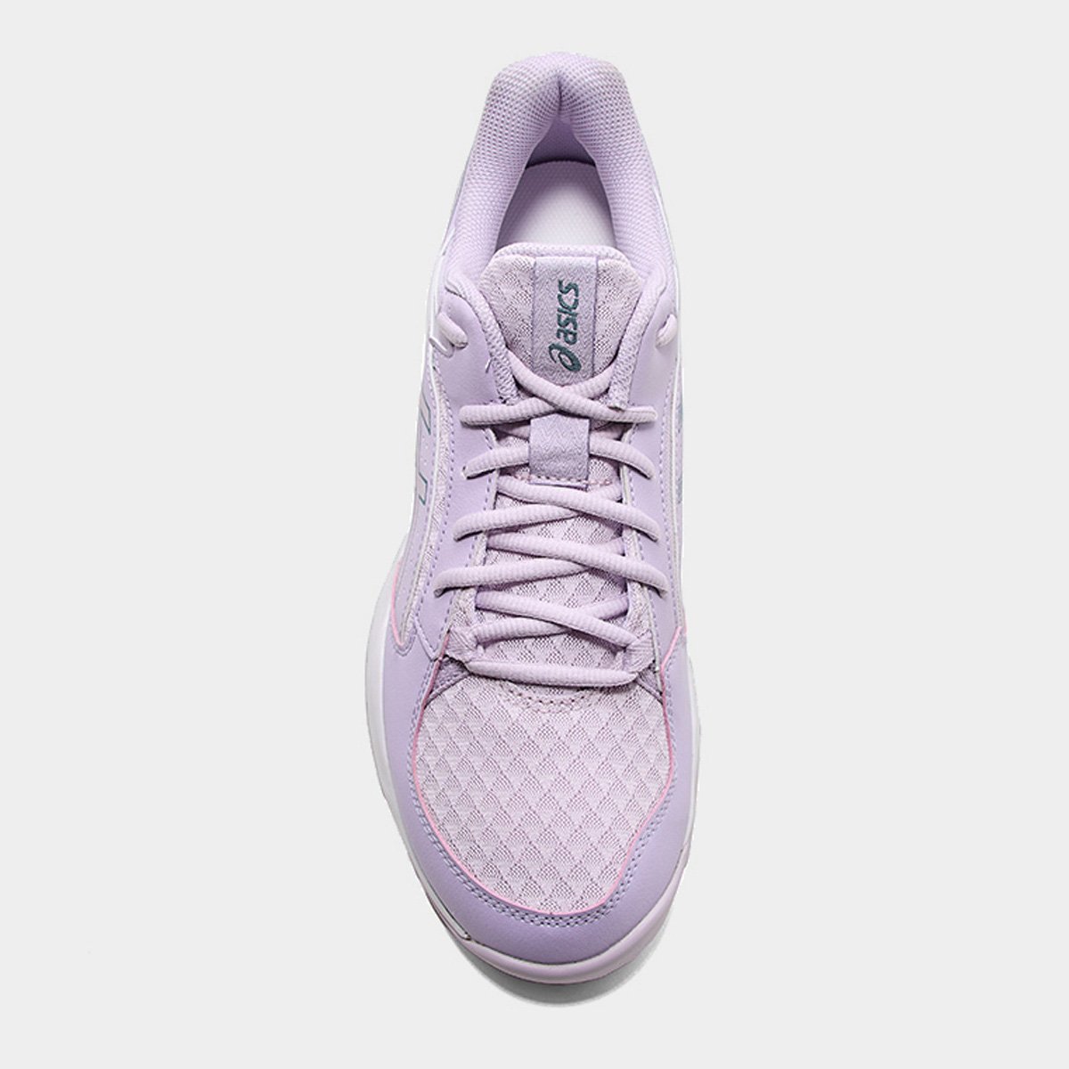 Tênis Asics Task Feminino - 3