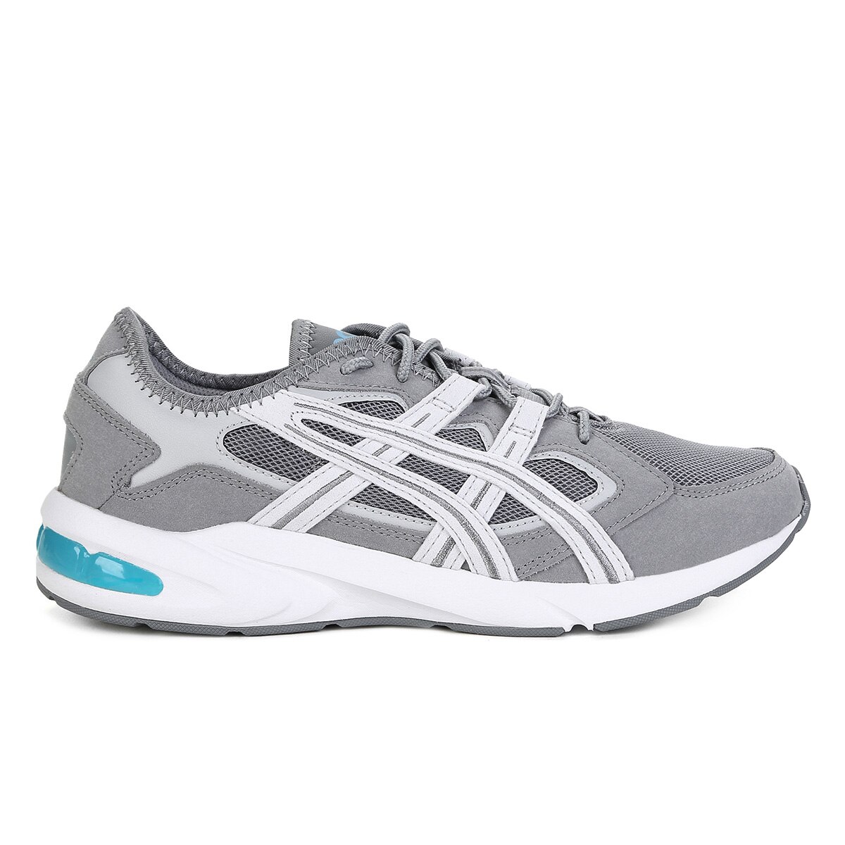 asics tiger netshoes