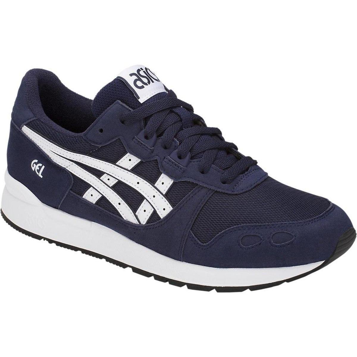 Tênis Asics Tiger GelLyte Unissex Netshoes